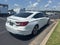 2018 Honda Accord EX-L 1.5T