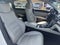 2018 Honda Accord EX-L 1.5T