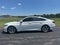 2018 Honda Accord EX-L 1.5T