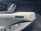 2018 Honda Accord EX-L 1.5T