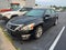 2014 Nissan Altima 2.5 SL