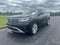 2021 Volkswagen Atlas Cross Sport 3.6L V6 SEL