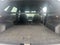 2021 Volkswagen Atlas Cross Sport 3.6L V6 SEL