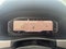 2021 Volkswagen Atlas Cross Sport 3.6L V6 SEL