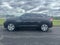 2021 Volkswagen Atlas Cross Sport 3.6L V6 SEL
