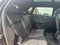 2021 Volkswagen Atlas Cross Sport 3.6L V6 SEL
