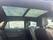 2021 Volkswagen Atlas Cross Sport 3.6L V6 SEL