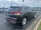 2021 Volkswagen Atlas Cross Sport 3.6L V6 SEL