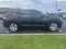 2021 Volkswagen Atlas Cross Sport 3.6L V6 SEL