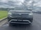 2021 Volkswagen Atlas Cross Sport 3.6L V6 SEL