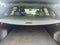 2021 Volkswagen Atlas Cross Sport 3.6L V6 SEL