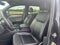 2021 Volkswagen Atlas Cross Sport 3.6L V6 SEL