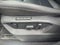 2021 Volkswagen Atlas Cross Sport 3.6L V6 SEL