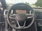 2021 Volkswagen Atlas Cross Sport 3.6L V6 SEL