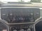 2021 Volkswagen Atlas Cross Sport 3.6L V6 SEL
