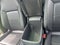 2021 Volkswagen Atlas Cross Sport 3.6L V6 SEL
