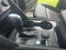 2021 Volkswagen Atlas Cross Sport 3.6L V6 SEL