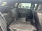 2021 Volkswagen Atlas Cross Sport 3.6L V6 SEL
