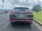 2021 Volkswagen Atlas Cross Sport 3.6L V6 SEL
