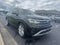 2021 Volkswagen Atlas Cross Sport 3.6L V6 SEL