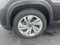 2021 Volkswagen Atlas Cross Sport 3.6L V6 SEL