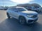 2021 Volkswagen Atlas Cross Sport 3.6L V6 SE w/Technology R-Line