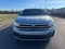 2021 Volkswagen Atlas Cross Sport 3.6L V6 SE w/Technology R-Line