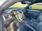 2021 Volkswagen Atlas Cross Sport 3.6L V6 SE w/Technology R-Line