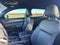 2021 Volkswagen Atlas Cross Sport 3.6L V6 SE w/Technology R-Line
