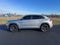 2021 Volkswagen Atlas Cross Sport 3.6L V6 SE w/Technology R-Line
