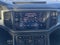 2021 Volkswagen Atlas Cross Sport 3.6L V6 SE w/Technology R-Line