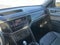 2021 Volkswagen Atlas Cross Sport 3.6L V6 SE w/Technology R-Line