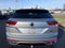 2021 Volkswagen Atlas Cross Sport 3.6L V6 SE w/Technology R-Line