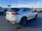 2021 Volkswagen Atlas Cross Sport 3.6L V6 SE w/Technology R-Line