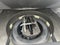 2018 Volkswagen Passat 2.0T SEL Premium