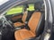 2018 Volkswagen Passat 2.0T SEL Premium