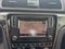 2018 Volkswagen Passat 2.0T SEL Premium