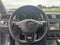 2018 Volkswagen Passat 2.0T SEL Premium
