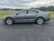 2018 Volkswagen Passat 2.0T SEL Premium
