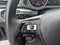2018 Volkswagen Passat 2.0T SEL Premium