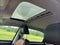 2018 Volkswagen Passat 2.0T SEL Premium
