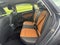 2018 Volkswagen Passat 2.0T SEL Premium