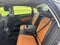 2018 Volkswagen Passat 2.0T SEL Premium