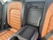 2018 Volkswagen Passat 2.0T SEL Premium