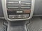 2018 Volkswagen Passat 2.0T SEL Premium