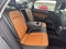 2018 Volkswagen Passat 2.0T SEL Premium
