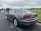 2018 Volkswagen Passat 2.0T SEL Premium