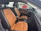 2018 Volkswagen Passat 2.0T SEL Premium