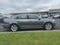 2018 Volkswagen Passat 2.0T SEL Premium