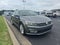 2018 Volkswagen Passat 2.0T SEL Premium